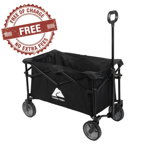 Big sale ozark - sale!,