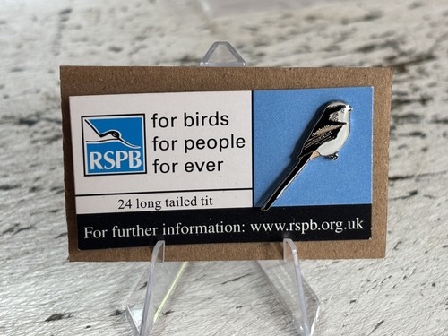 Rspb long tailed tit - long, fbfpf