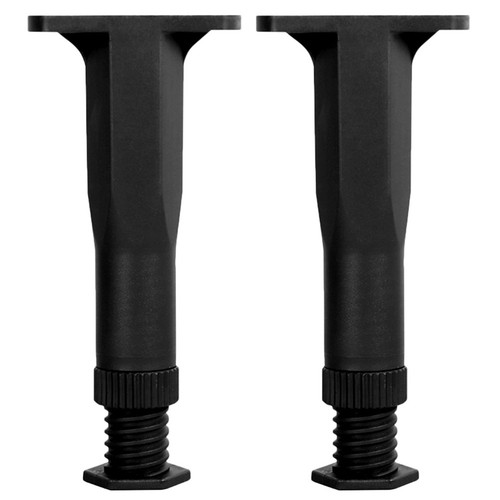 Pcs adjustable furniture - 2,