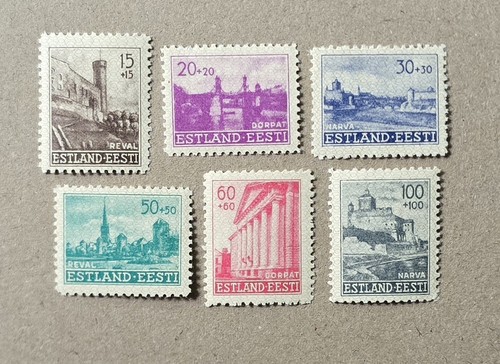 German 1941 third - 1941,