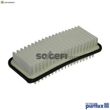 AIR FILTER A1139 FOR TOYOTA YARIS/VERSO/VAN/FUN/CARGO/VITZ VITZ/ECHO 1.4L 4cyl