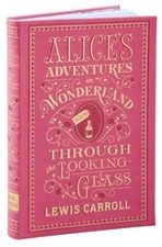 Alice's Adventures in