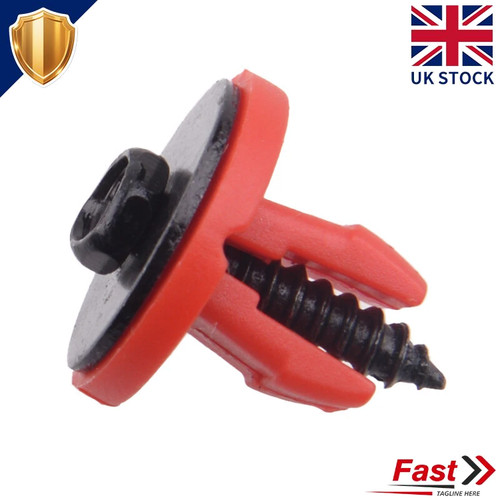 Fit ford engine undertray - ford,