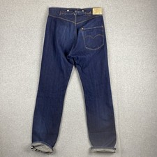 Levis LVC Jeans 125th