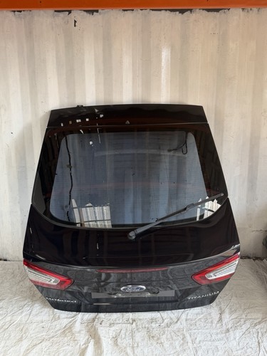 Genuine ford mondeo mk4 - ✅,