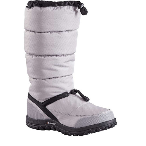 Baffin ease w005 cloud winter - baffin, ease-w005