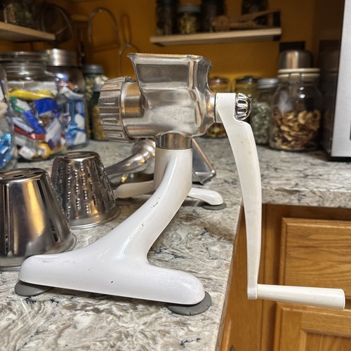 Kitcheneer ak377 shred mat - ak377, &