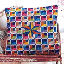 EHRMAN Ancient Grid  KAFFE