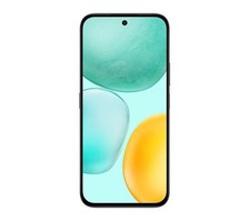HONOR X6c - 128 GB, Midnight