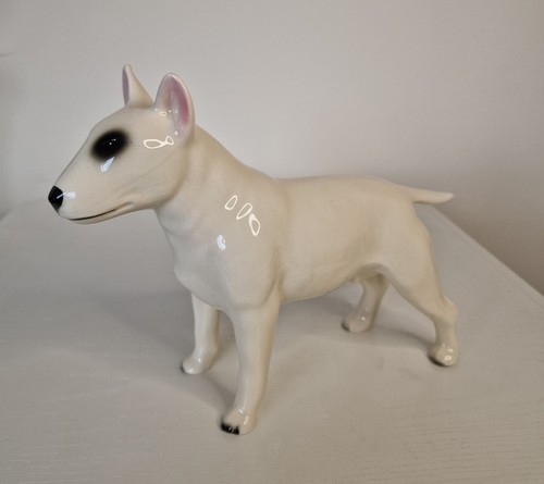 Coopercraft english bull - coopercraft,
