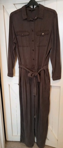 Next ladies brown - next,