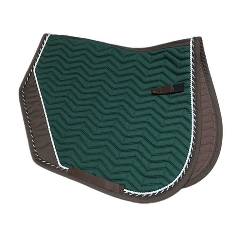 Non slip dressage - dressage, pad