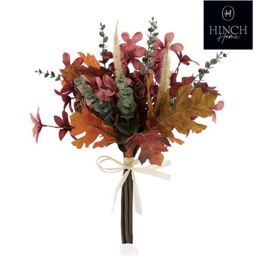 Mrs hinch home bargains - bargains, autumn