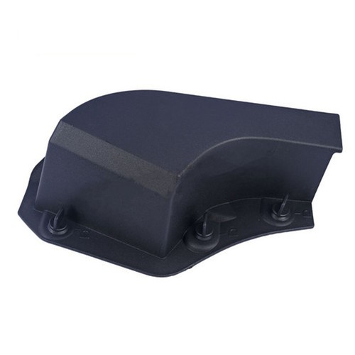 735620033 fits fiat ducato - fiat,