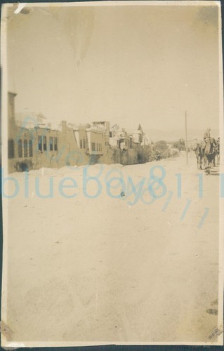 Ww2 middle east damascus - ww2,