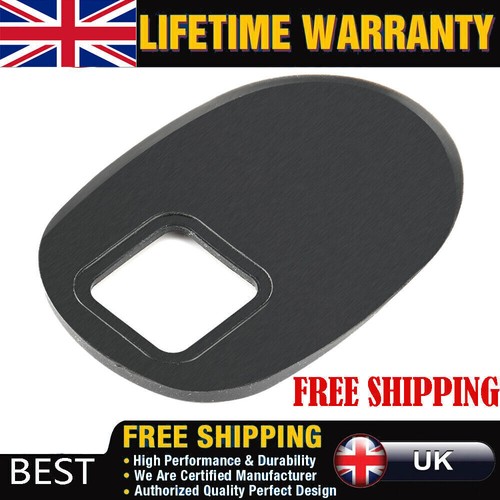 Roof aerial antenna base - uk,