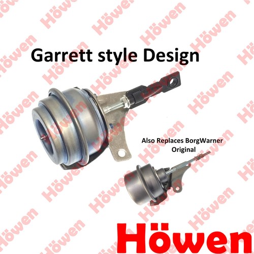 Howen kp39 turbo charger - kp39,