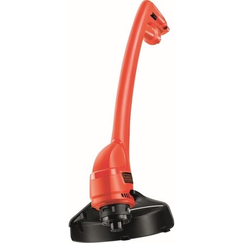 New black decker - new, gl250-gb