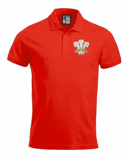 Wales 1970s retro - retro, rugby