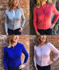 Marks Spencer Ex M&S Womens