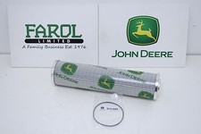 Genuine John Deere Telehandler