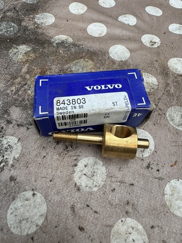 Volvo penta 843803 piston for - penta,