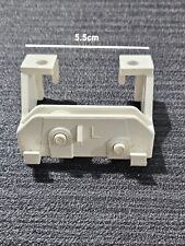 Harrison drape Curtain track corded set spare part.use with harrison track.