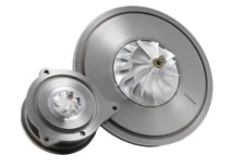 Turbo turbocharger chra core