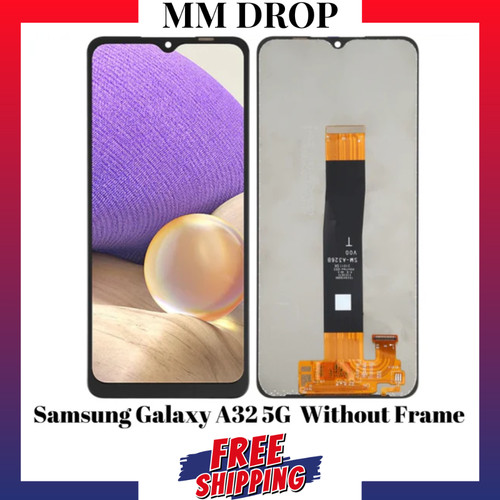 For samsung galaxy - for, a32