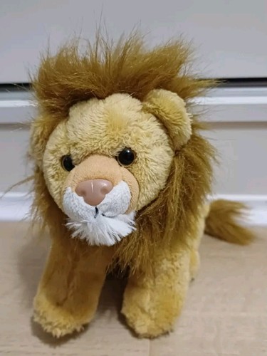 Wild republic soft - republic, toy