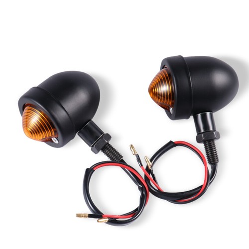 Motorcycle universal 12v - motorcycle,