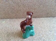 WADE COLLECTORS Club Faust