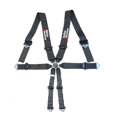 Safety devices fia - safety,