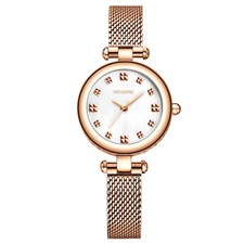 HIGH LIVING ® Wrist Luxury