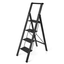 2, 3, 4 & 5 STEP LADDERS