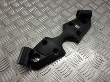 Suzuki GSX 1300 R Hayabusa