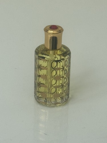 36ml madinah high quality - al,
