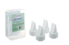 Maymom replacement valve for