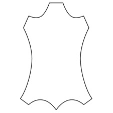 Leather Shoe Boot Footwear Dye for Repair Colouring Stain Paint Pigment Restore