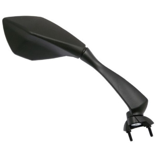 Fairing mirror right fits