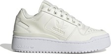 Adidas Forum Bold W shoes