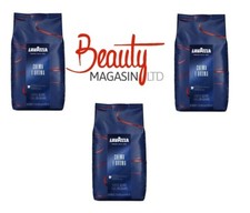 3 X LavAzza Crema E Aroma