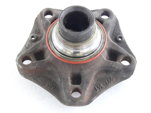 99734160501 front left - front,