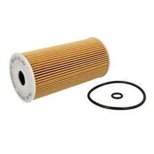 FITS BLUE PRINT OIL FILTER