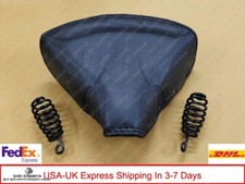 BSA Bantam D1 D3 Lycette Type