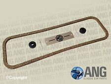 MGB, MGB-GT '62-'71 ROCKER