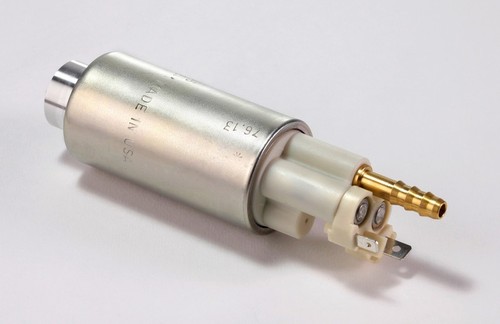 Lucas tank fuel - lucas,