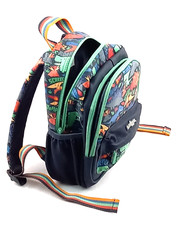Smiggle Dinosaur Roar Small