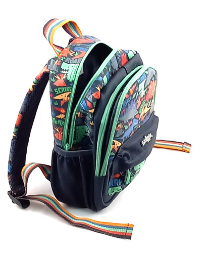 Smiggle dinosaur roar small - dinosaur,