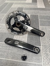 Fsa gravity light - gravity, downhill